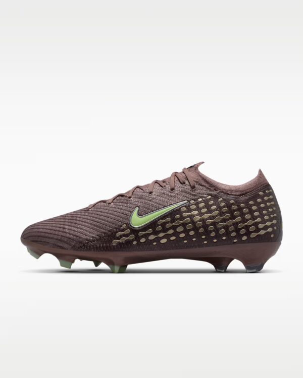Nike Mercurial Vapor 16 Elite “Kylian Mbappé”