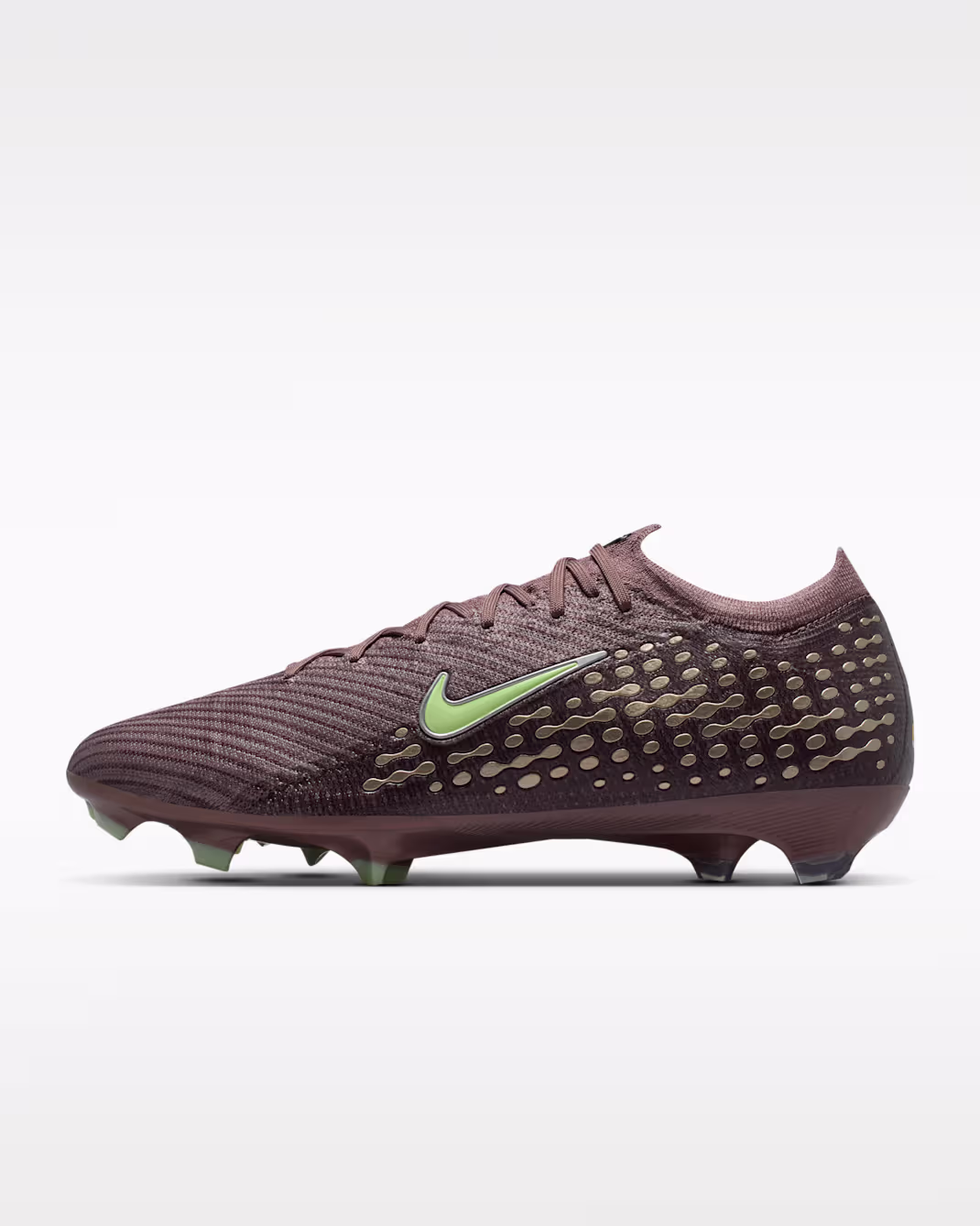 ZM+VAPOR+16+ELITE+KM+FG
