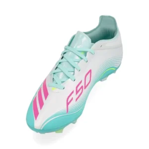 adidas F50 Messi League TF Aurora Radiante
