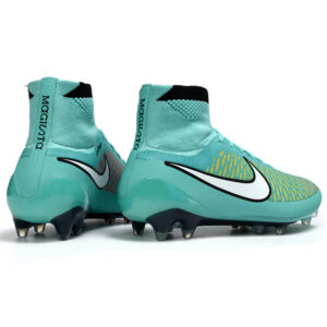 Nike Magista Orden II Elite FG – רטרו מקצועיות