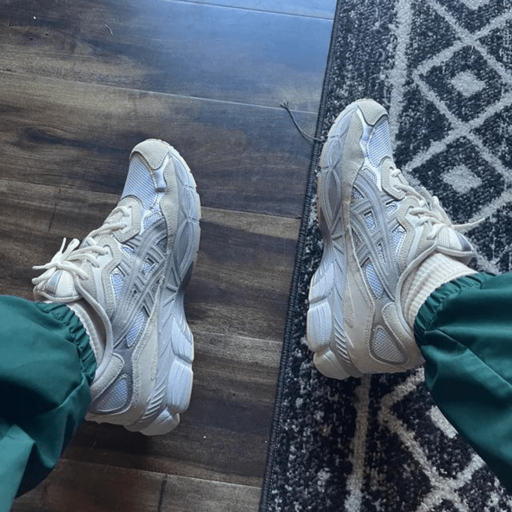 10 1