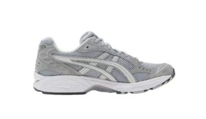 נעלי אסיקס | ASICS GEL-Kayano 14 –Piedmont Grey/ Sheet Rock