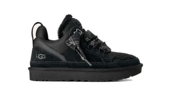 1144032 BLK 1 600x343 1
