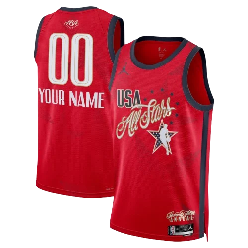 133fadc5 7c55 4706 Bc8c Aa5af7f349db