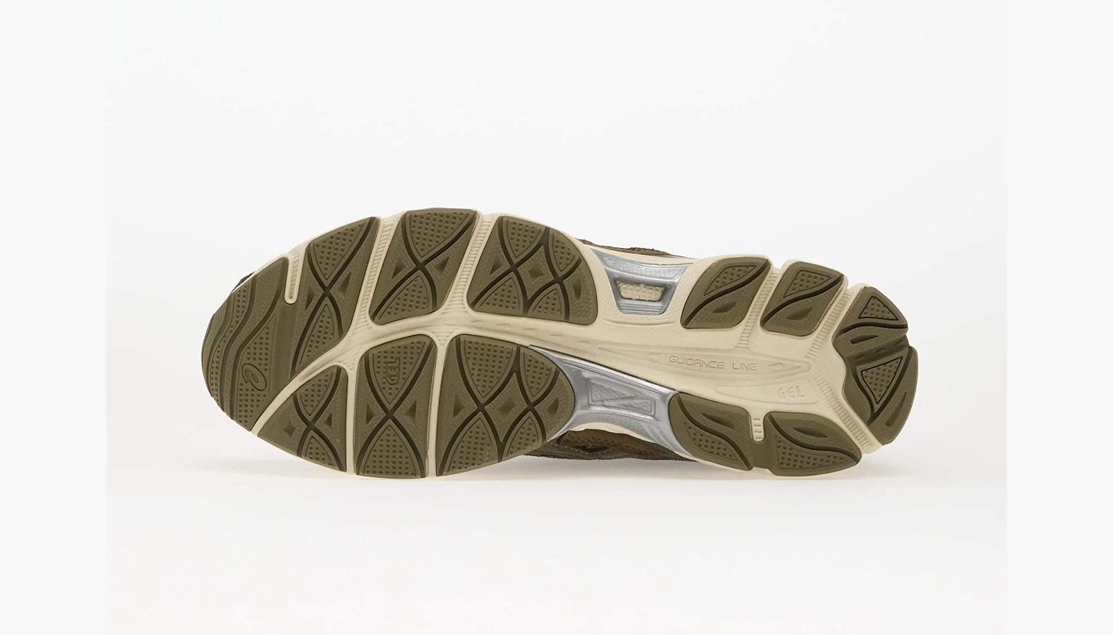 1596343