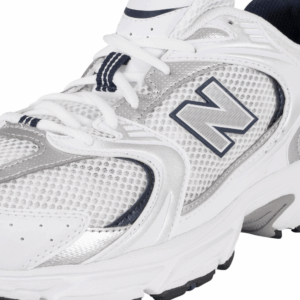 נעלי ניו באלאנס | New Balance 530 Trainers Grey Navy
