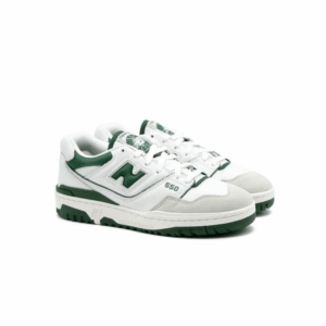 נעלי ניו באלאנס | New Balance 550