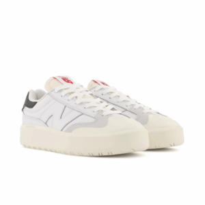 נעלי ניו באלאנס | New Balance Ct302