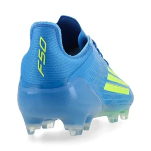 adidas F50 Elite FG Ice Cold Precision