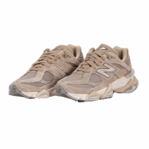 נעלי ניו באלאנס | New Balance 9060 Mushroom