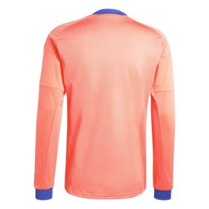 חולצת שוער ארוכה גרמניה חוץ – מונדיאל 2026