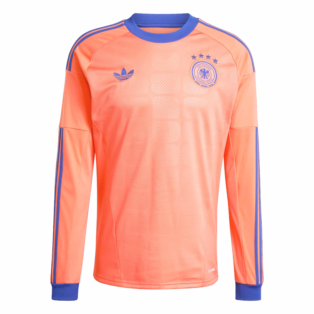 2026 Germany Gk Away Front LS (1)