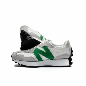נעלי ניו באלאנס | New Balance Ws 327 Lg