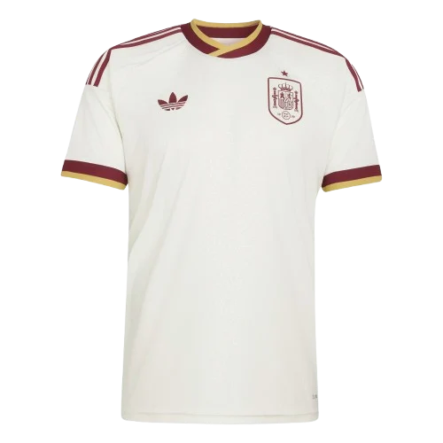 2b846e4a 11df 4087 B5de 5209b88976ac