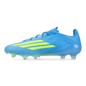 adidas F50 Elite FG Ice Cold Precision