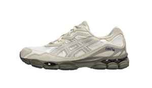 נעלי אסיקס | Asics Gel-NYC