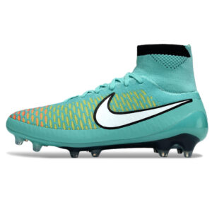Nike Magista Orden II Elite FG – רטרו מקצועיות