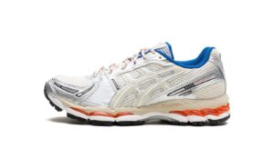 נעלי אסיקס | ASICS GEL-Kahana 12.1 Ronnie Fieg Cream
