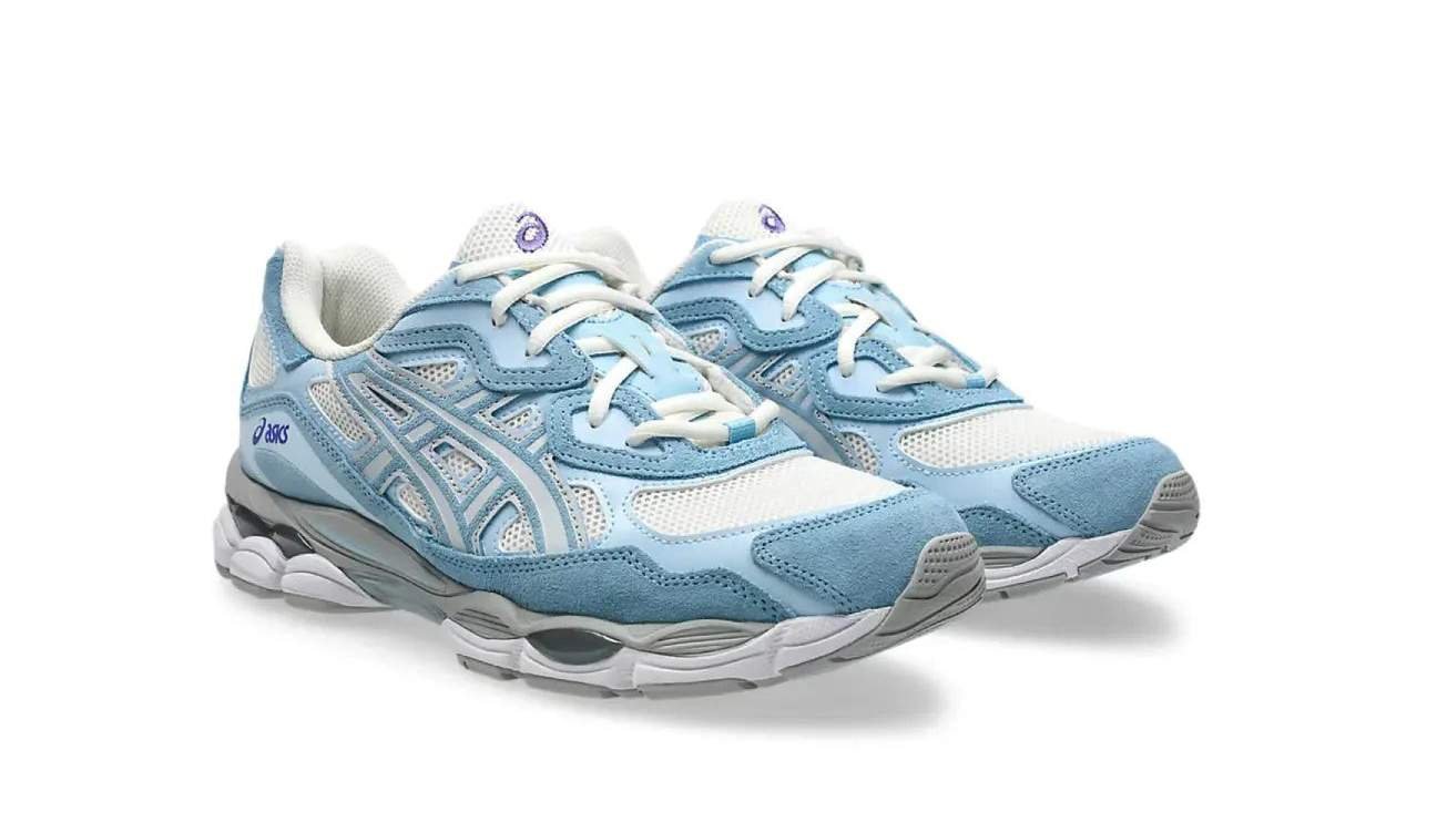 4 2 1 1