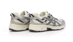 נעלי אסיקס | Asics Gel Venture 6 Blue Grey
