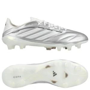 adidas Copa Pure IV Elite FG Ice Cold Precision