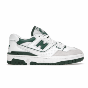 נעלי ניו באלאנס | New Balance 550