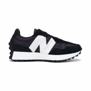 נעלי ניו באלאנס | New Balance Ms 327cpg