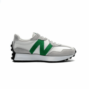 נעלי ניו באלאנס | New Balance Ws 327 Lg
