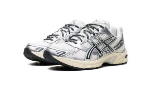 נעלי אסיקס | ASICS GEL-1130 Kith Cream Scarab
