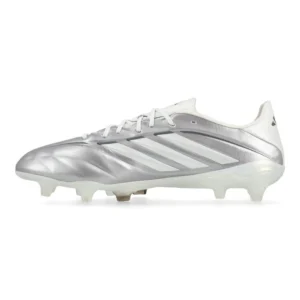 adidas Copa Pure IV Elite FG Ice Cold Precision