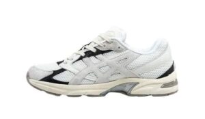נעלי אסיקס | ASICS GEL-1130 – HAL MK III Glacier
