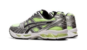 נעלי אסיקס | ASICS GEL-KAYANO 14 Light Green