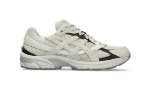 נעלי אסיקס | ASICS GEL-1130 – HAL MK III Glacier