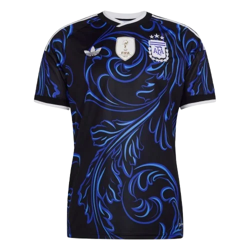 81d36ac8 54d5 4454 9808 1ebf2d382b74