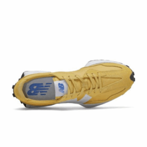 נעלי ניו באלאנס | New Balance Ms 327 Cpf