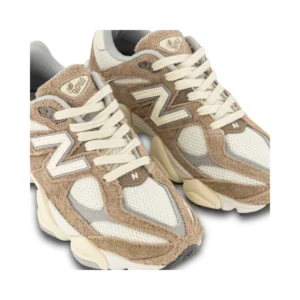 נעלי ניו באלאנס | New Balance 9060 Driftwood