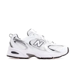 נעלי ניו באלאנס | New Balance 530 Trainers Grey Navy