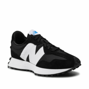 נעלי ניו באלאנס | New Balance Ms 327cpg