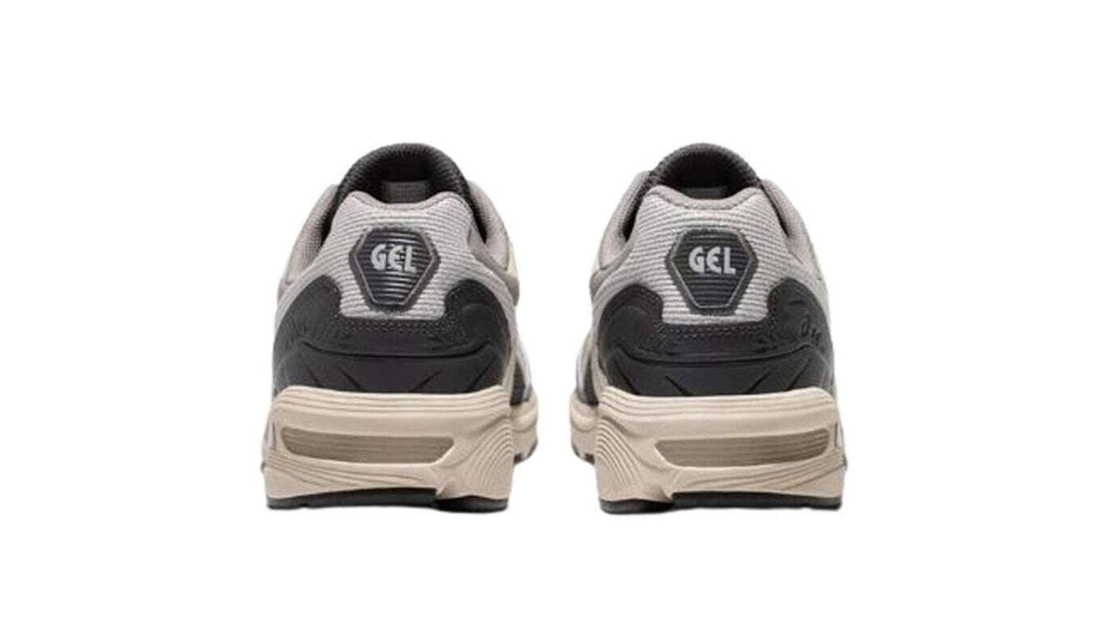 AA 1.1