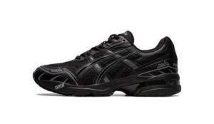 נעלי אסיקס | Asics Gel 1090 Black