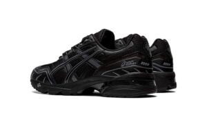 נעלי אסיקס | Asics Gel 1090 Black