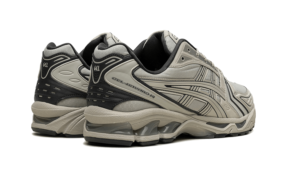 ASICS Gel Kayano 14 Earthenware Pack White Sage 2
