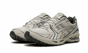 נעלי אסיקס | Asics Gel-Kayano 14 Earthenware Pack White Sage