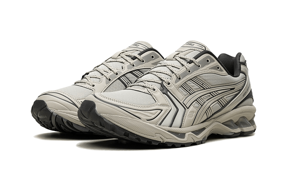 ASICS Gel Kayano 14 Earthenware Pack White Sage 3