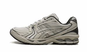 נעלי אסיקס | Asics Gel-Kayano 14 Earthenware Pack White Sage