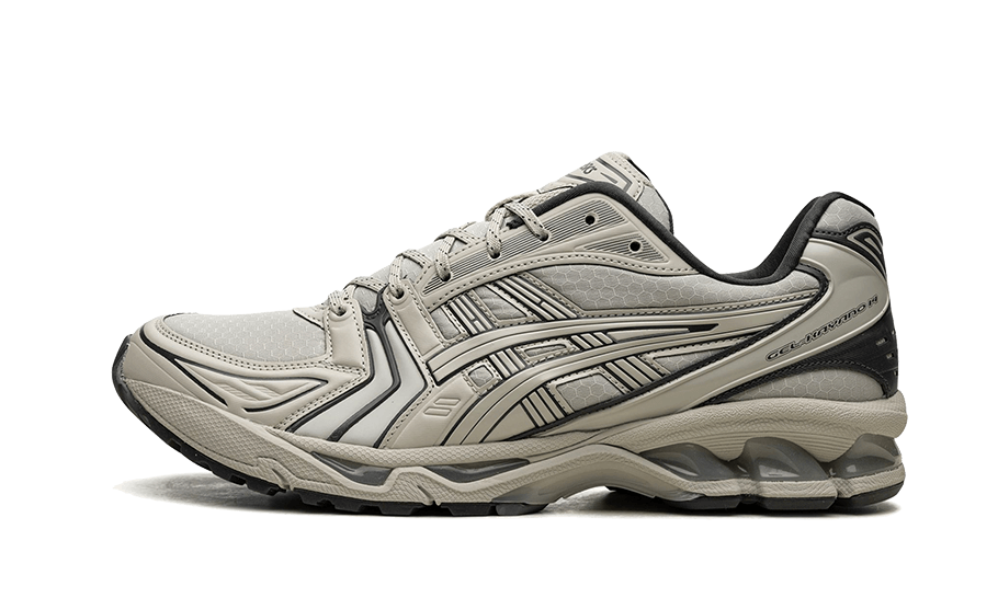 ASICS Gel Kayano 14 Earthenware Pack White Sage 4