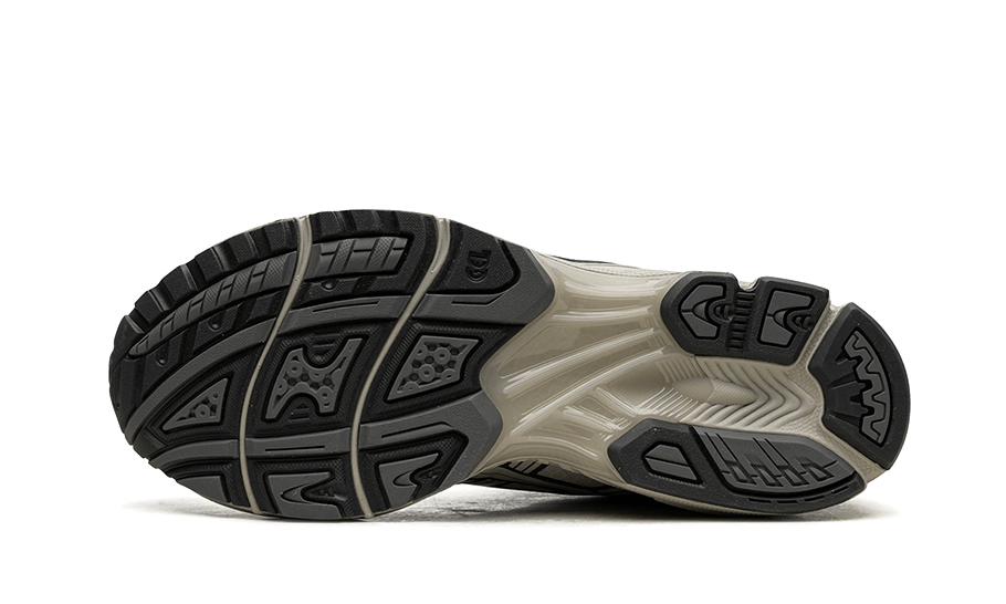 ASICS Gel Kayano 14 Earthenware Pack White Sage