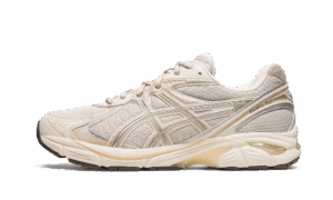 נעלי אסיקס | Asics GT-2160 Oatmeal