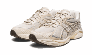 נעלי אסיקס | Asics GT-2160 Oatmeal