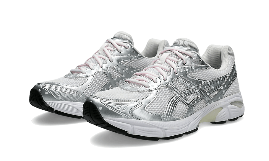 Asics GT 2160 Paperboy Beams Papergirl 4